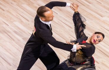 tanec_na_voziku_helena_kasicka_2025