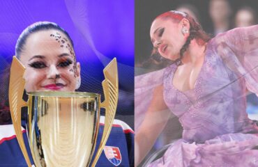 tanec_kasicka_blog_titulka2