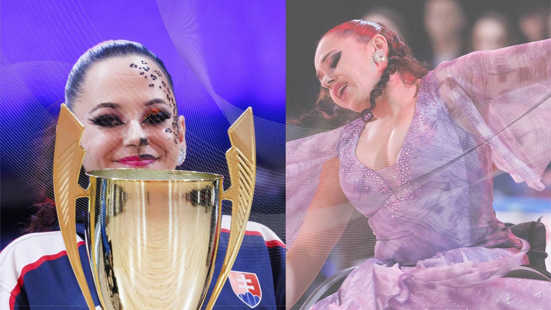 Helena Kašická: Pätnásťkrát a dosť!