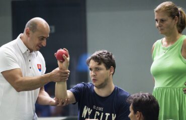 celoslovenske-hry-mladeze-2022-3