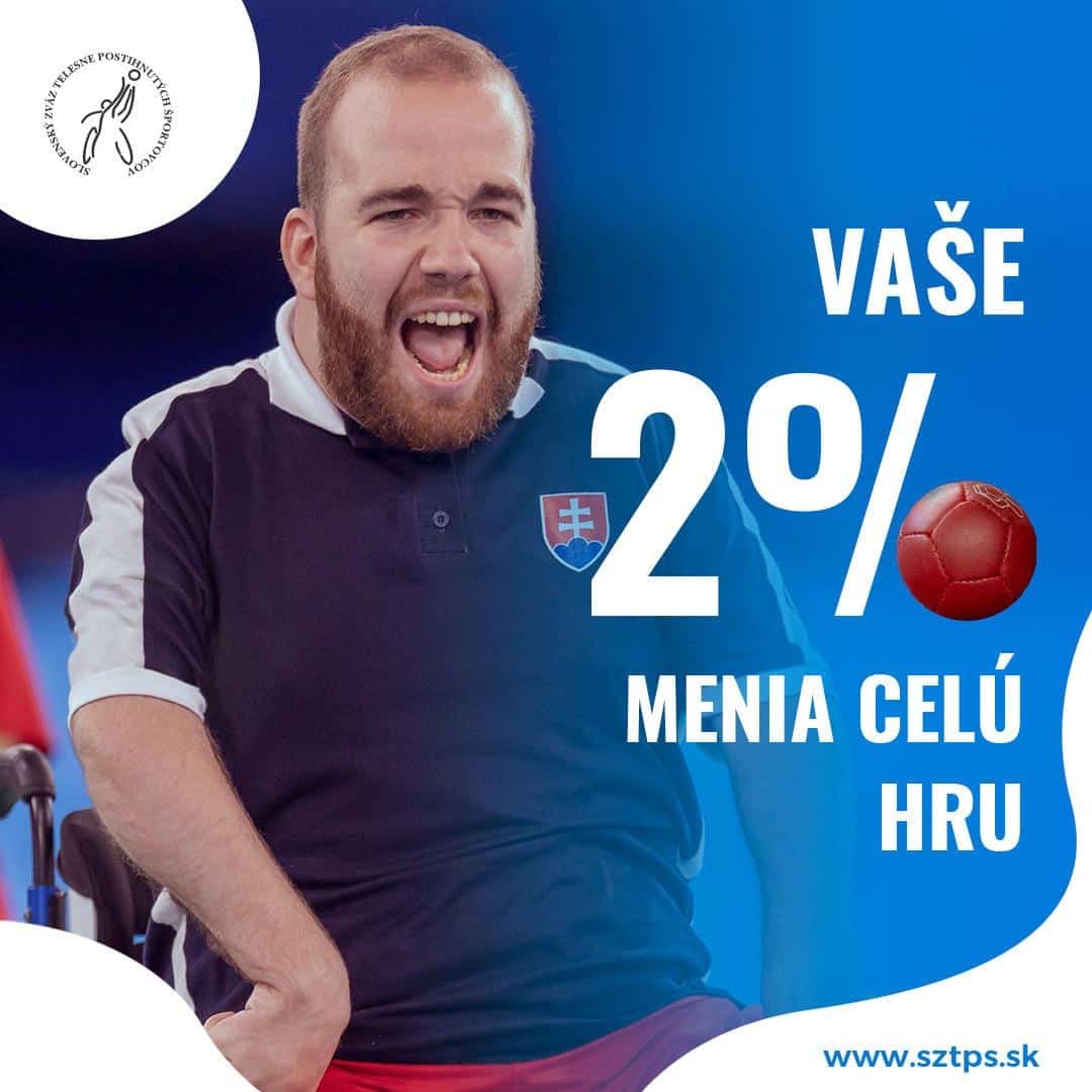 2percenta2023-andrejcik