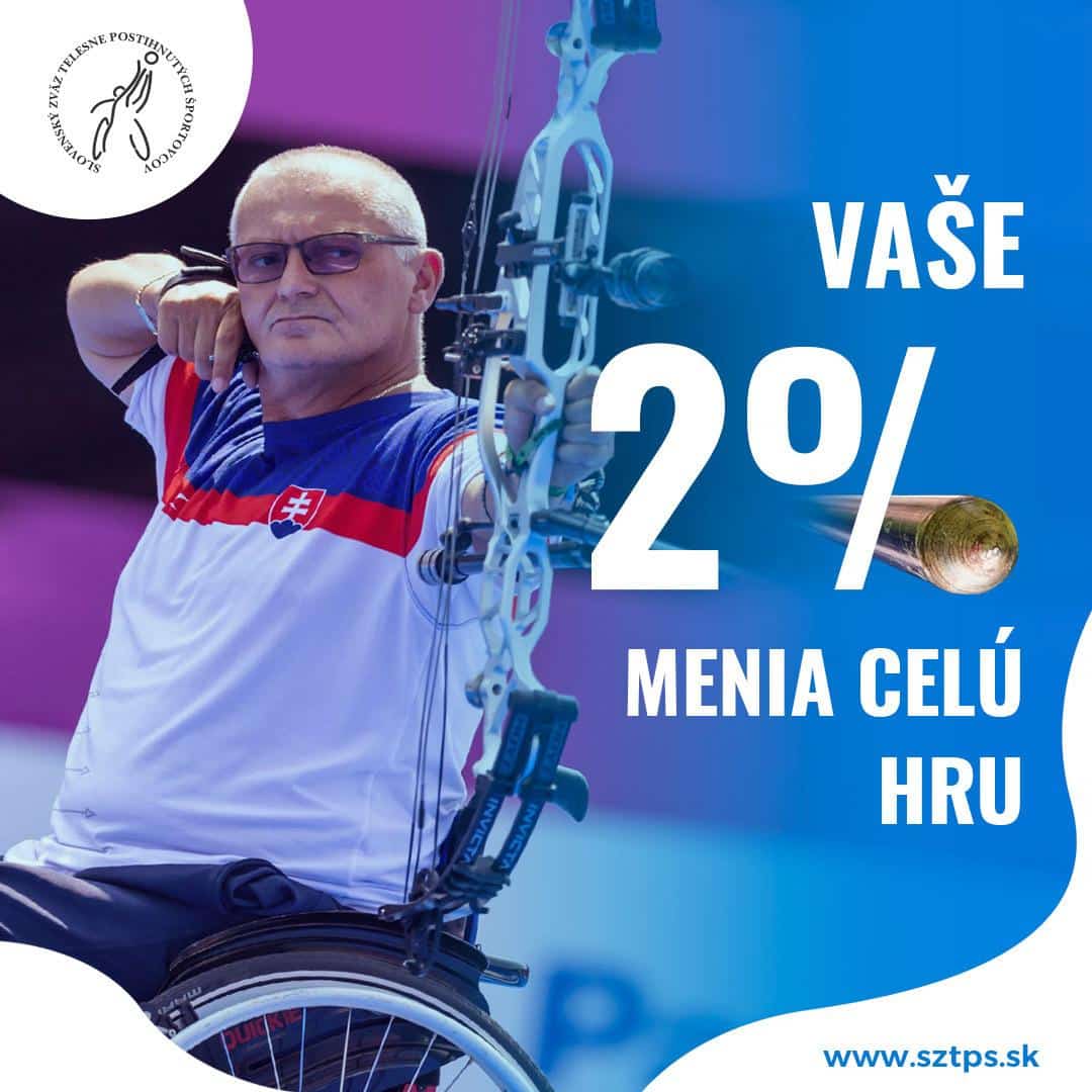 2percenta2023-marecak