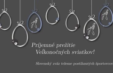 velka-noc-2023_1920x1080