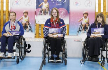 galeria-sayg2025-09-27-19