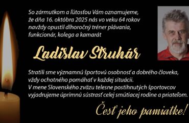 parte_smutocne_oznamenie_lacko_struhar