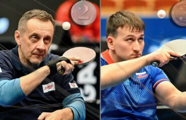 stolny_tenis_me_2025_titul2