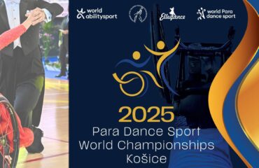 tanec_ms_kosice_2025_titul2