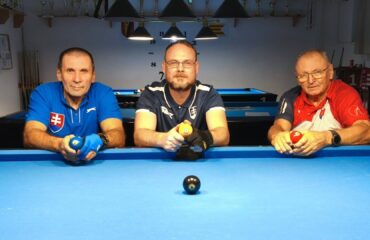 biliard_2025_titulka