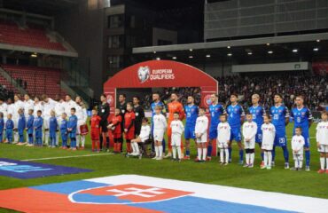 blog_mali_futbalisti_a