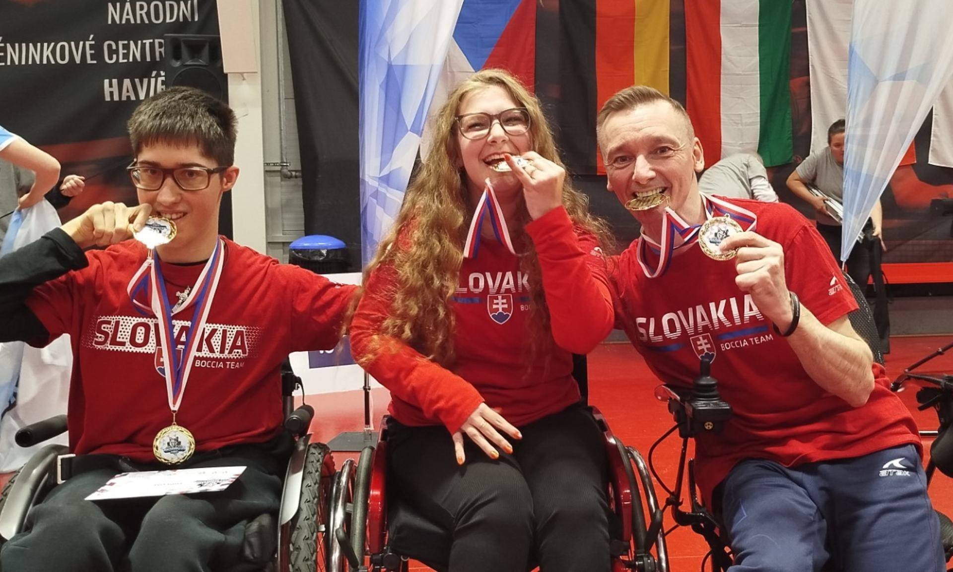 boccia_havirov_timy_3