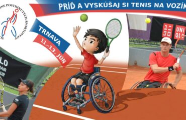 web_baner_vyskusaj_tenis