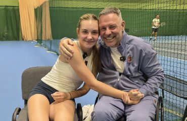 blog-deti-title