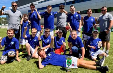 cp_futbal_rapid_2026