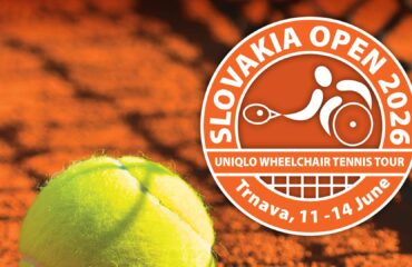slovakia_open_2026