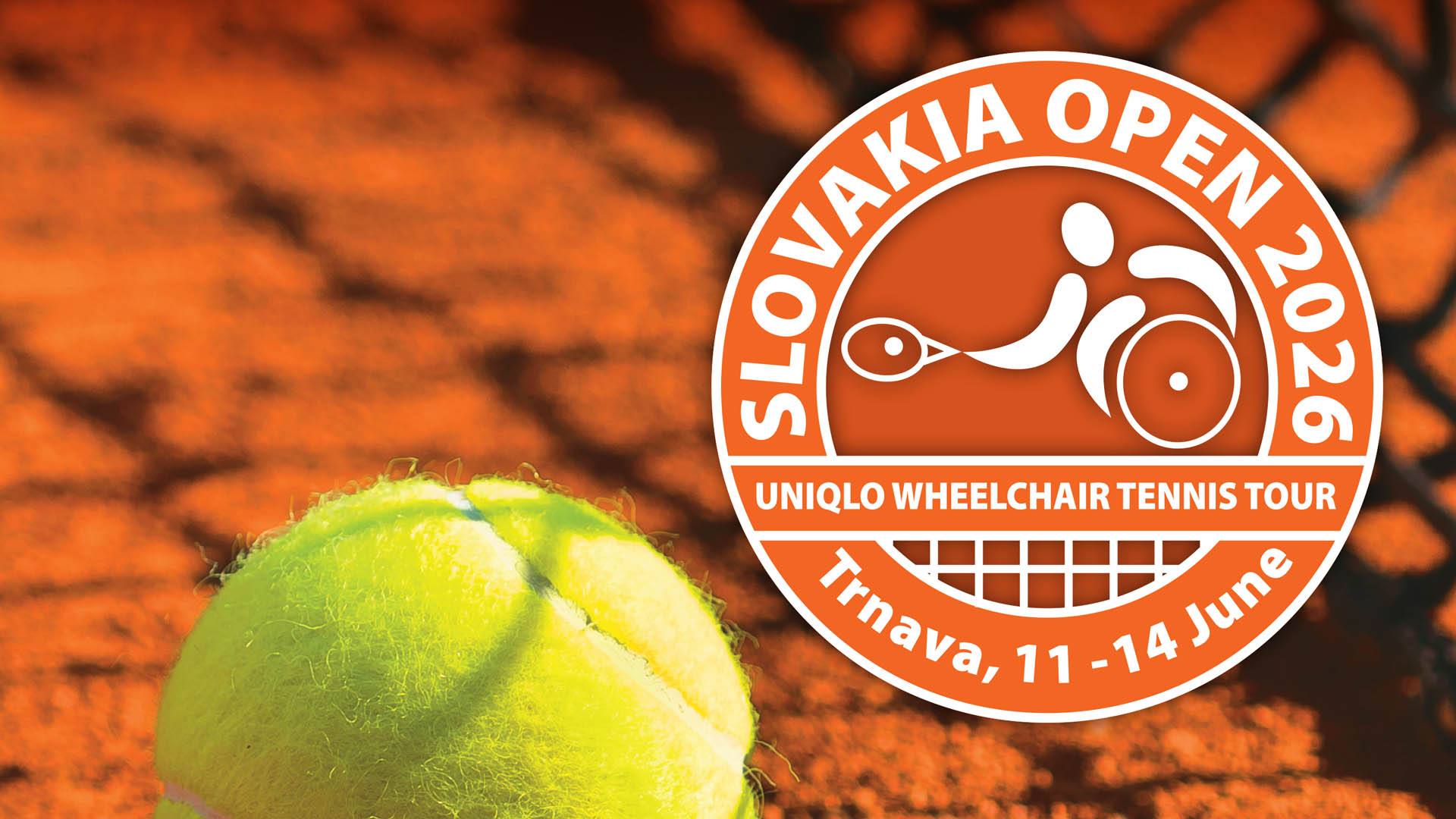 slovakia_open_2026