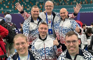 boccia_astana_2026_titul