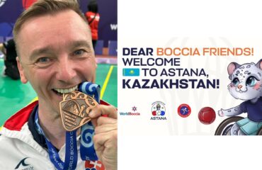 boccia_astana_2026_titul2