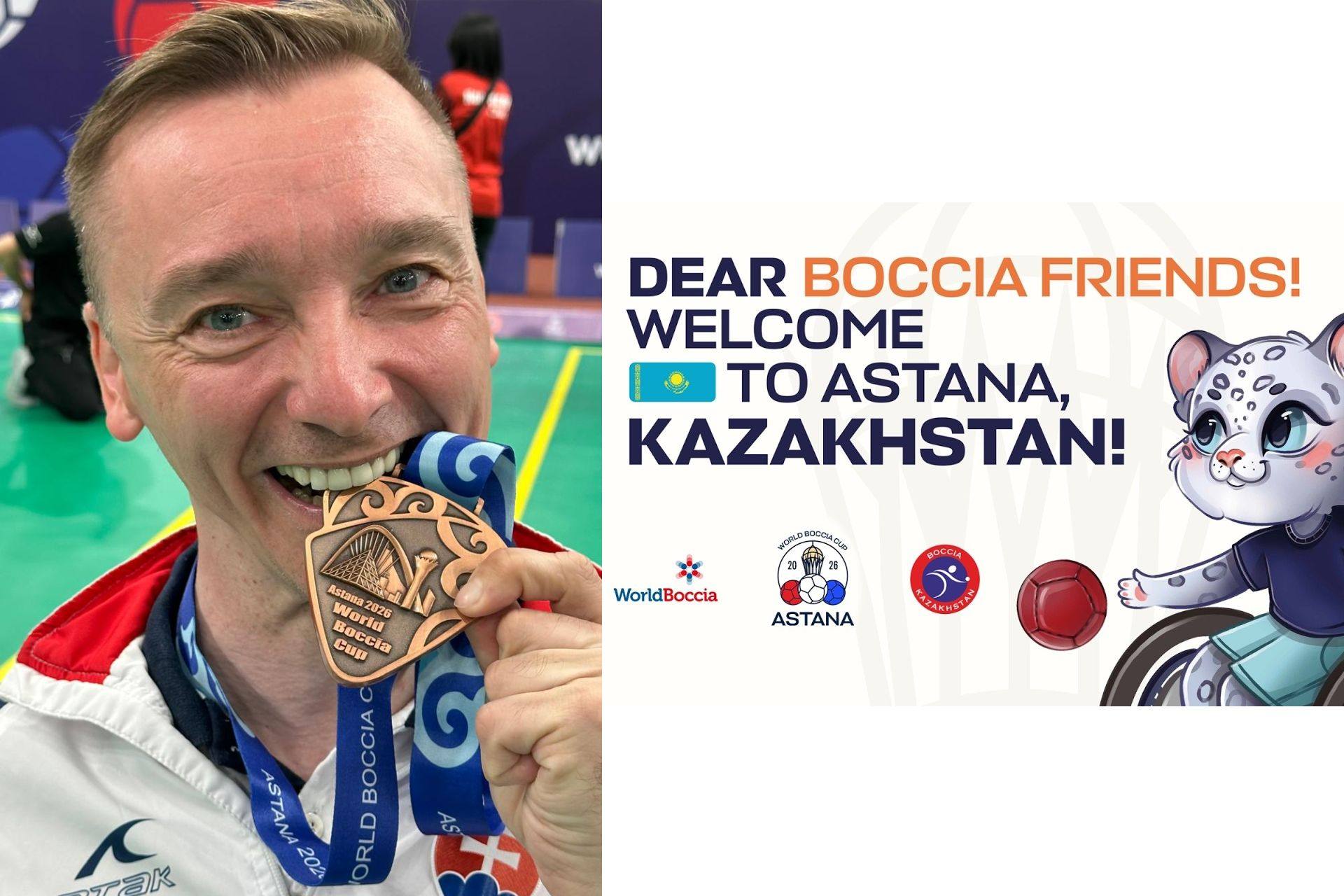 boccia_astana_2026_titul2