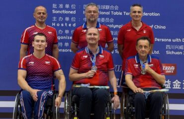 stolny_tenis_peking_2026_titul