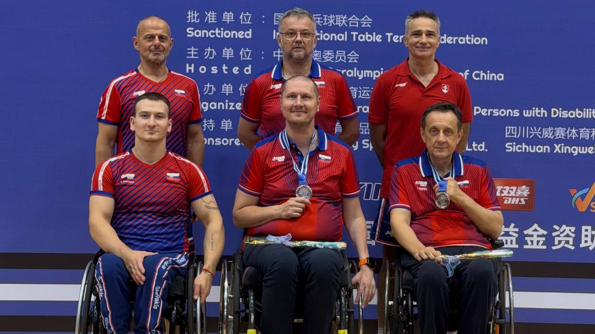stolny_tenis_peking_2026_titul