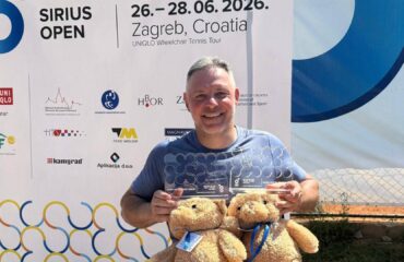 tenis_masaryk_zagreb2026_titulka