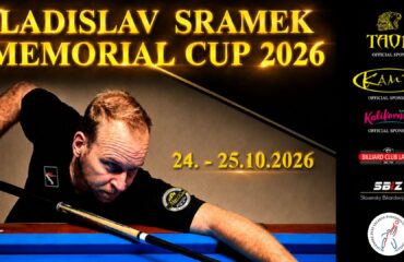 biliard_memorial_2026_titul