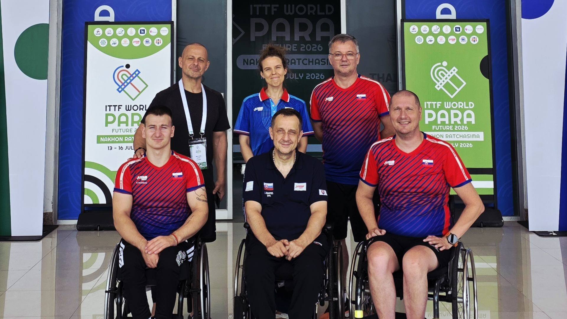 stolny_tenis_thajsko2026_titul2