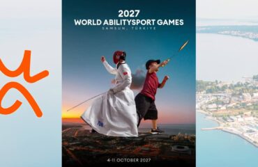 wasg2027_turecko_titul