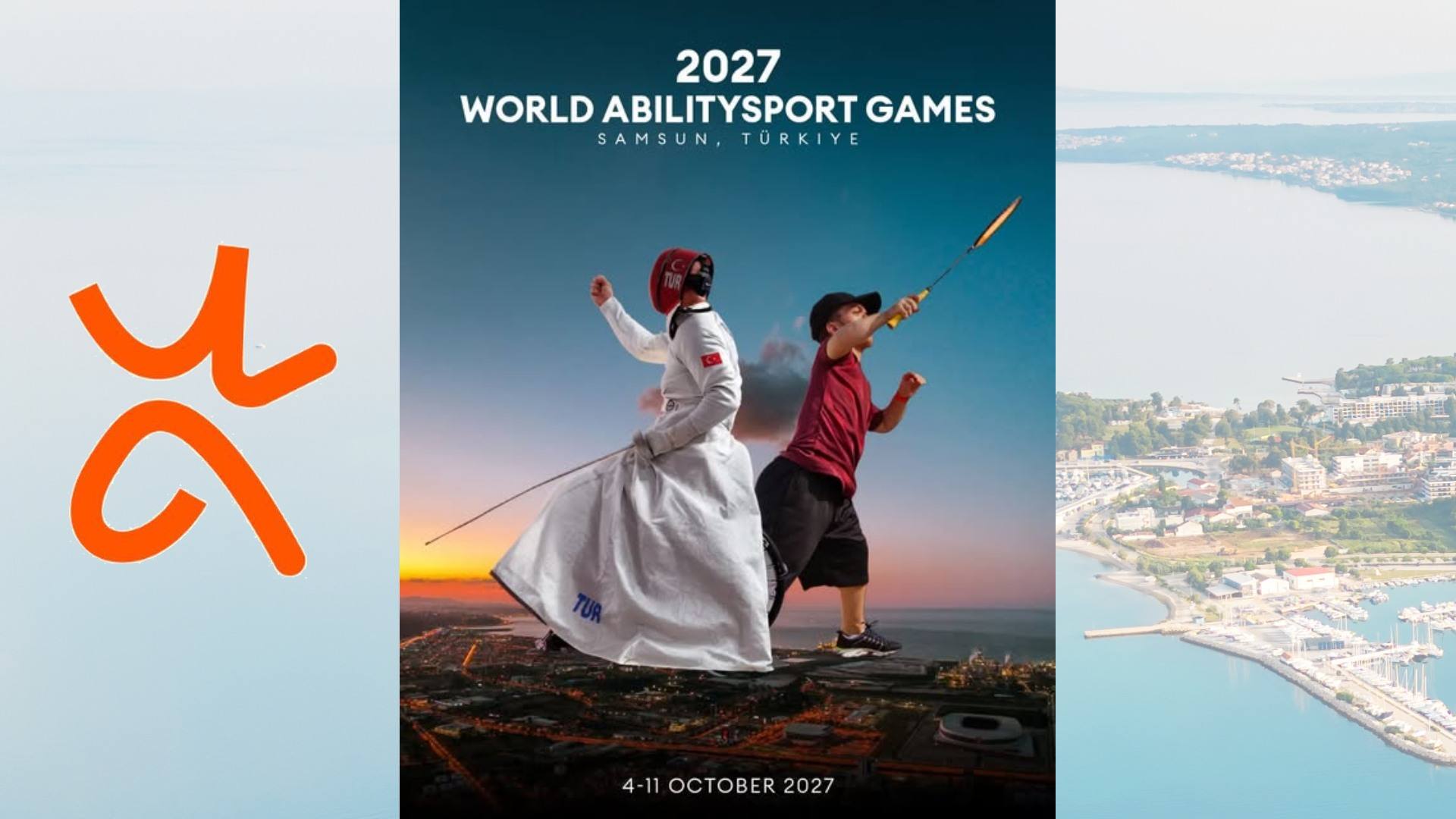 wasg2027_turecko_titul
