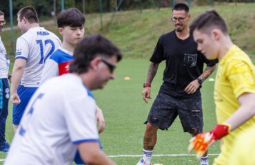 hamsik_titul