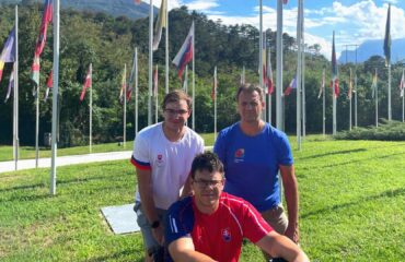 lukostreľba_kemp_italy_2026