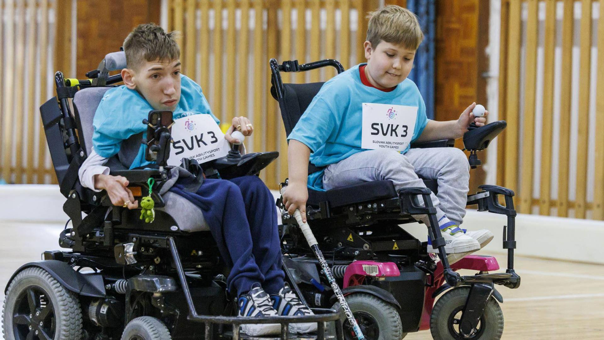 sayg2026_powerchair_titul