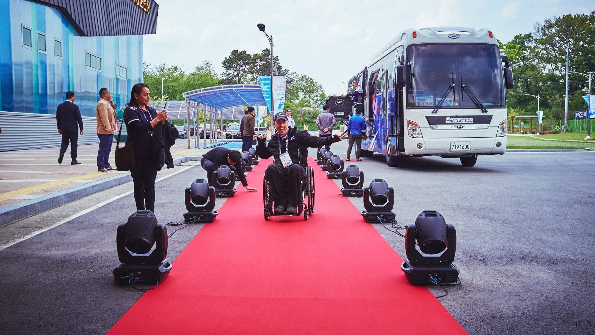 Lietam v tom tiež