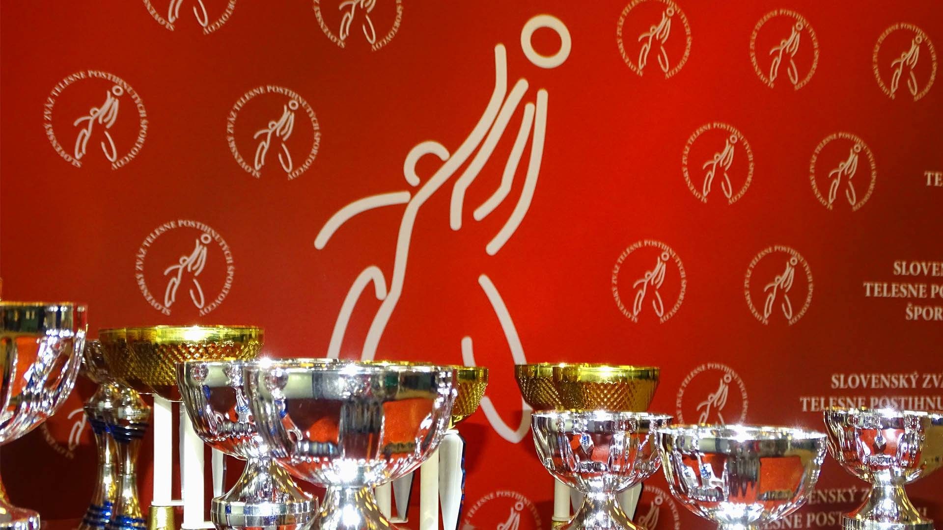 30. rončík turnaja Slovakia Open v Trnave napísal ďalšie riadky svojej úspešnej histórie